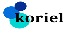 KORIEL d.o.o.